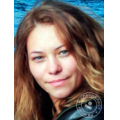 Евдокимова Лиана Рафкатовна