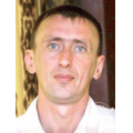 Артемьев Сергей Сергеевич