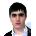 Тагиров Заур Шихалиевич