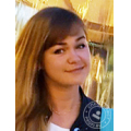 Гелюс Людмила Юрьевна
