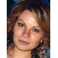 Гнедова Екатерина Николаевна