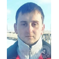 Бакутин Павел Михайлович