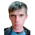 Бровцев Вячеслав Александрович