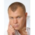 Алексей Молодых