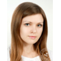 Ковалева Татьяна Васильевна