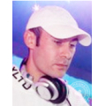DJ R-Sash