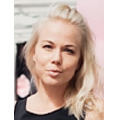 Виноградова Анастасия Вячеславовна