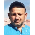 Белов Михаил Юрьевич