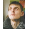 Сычевский Александр Сергеевич