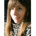 Чайкина Елена Игоревна