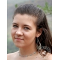 Мартынова Ирина Михайловна