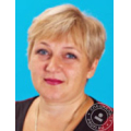 Черная Елена Викторовна
