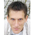 Филиппов Олег Аликович