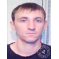 Моторин Павел Александрович