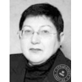 Ивакина Наталия Борисовна