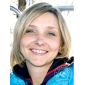 Берибердина Елена Петровна