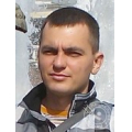 Мартынов Юрий Александрович