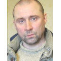 Ястребилов Сергей Львович