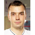 Чайка Андрей Николаевич
