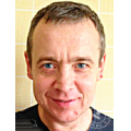 Ачев Сергей Владимирович