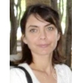 Терехина Светлана Гавриловна