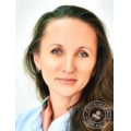Дубровина Наталья Алексеевна