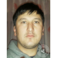 Алайбердиев Алишер Гулбаевич