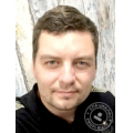 Колышкин Данил Русланович