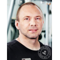 Кондратьев Александр Викторович