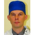 Бабкин Алексей Викторович