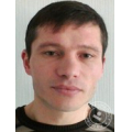 Кырбоба Иван Иванович
