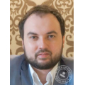 Иванов Дмитрий Владимирович