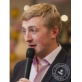 Владимир Павличенко
