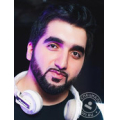 Dj JAY-ONE
