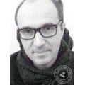 Мошкин Сергей Сергеевич