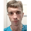 Зверев Евгений Михайлович
