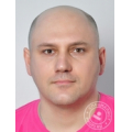 Борис Павел Юрьевич