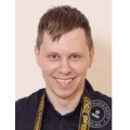 Азаренко Сергей