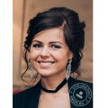 Вера Тинькова