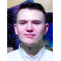 Ельников Руслан Васильевич