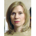 Блок Анастасия Александровна