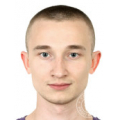 Малин Артем Владимирович