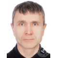 Пушнин Анатолий Анатольевич