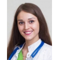 Ивченко Дарья Сергеевна