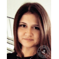 Аббасова Оксана Чингизовна