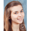 Шадрина Елизавета Александровна
