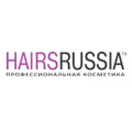 Hairs-Russia, интернет-магазин косметики