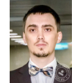 Гайсин Руслан Фирдаусович