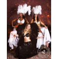 Ladie’s Show