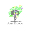 ArtDoka